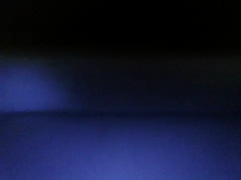 LECHEBALLS Chat XXX in diretta