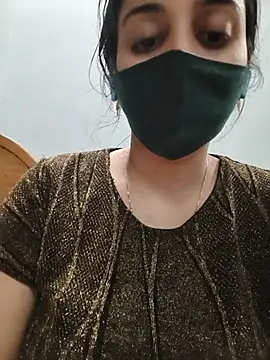 Tamil_shalini Chat XXX in diretta