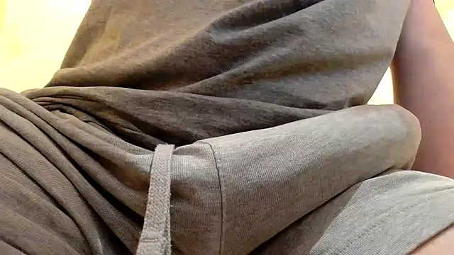 gae89tano 라이브 XXX 채팅