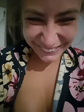 Keli_Jessi Live XXX-Chat