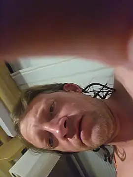 Ebinator666 Live XXX Chat