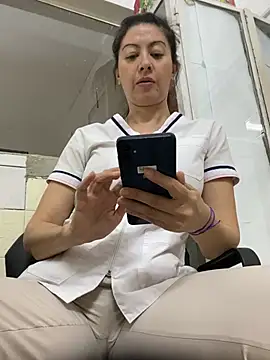 aphrodite_sexy XXX чат на живо