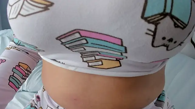 MaraOwen_'s Live XXX Chat