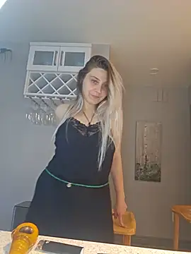 ScarletsWeb Chat XXX in diretta