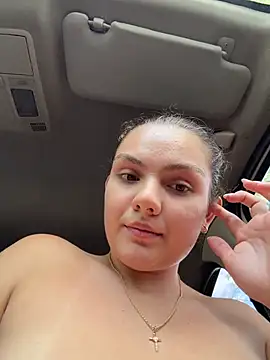 Živý XXX chat Eva_stark10