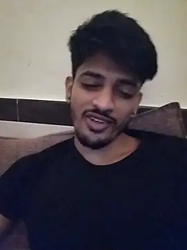 Your_Supermann Live XXX-chat