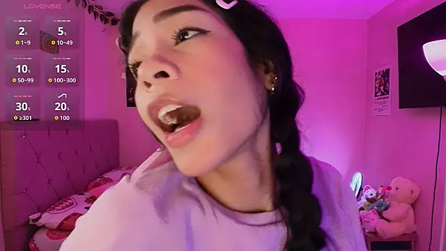TOOKIOG_ 라이브 XXX 채팅