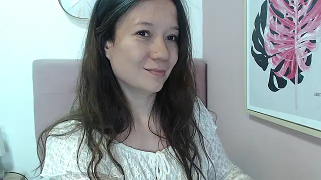 lanna_1878 Live XXX-Chat