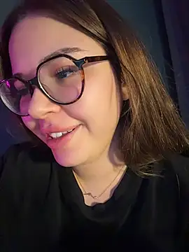 CutiePie3n Live XXX chat