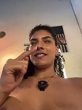 Chat +18 de kushg_rl ao vivo