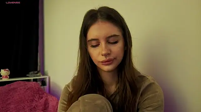 evvaavve XXX чат на живо
