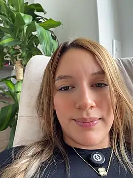 Chat +18 de Ana____ ao vivo