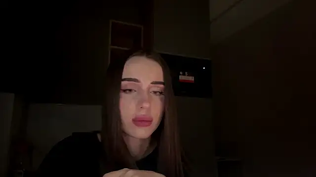 Živý XXX chat dianaluves1