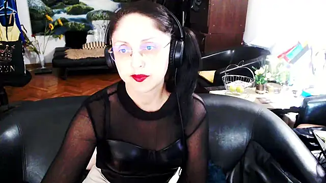 Chat +18 de Imperatriza ao vivo