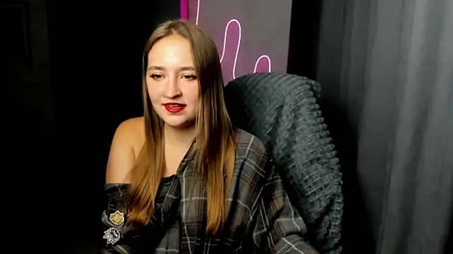 Chat +18 de sara_rossseee ao vivo
