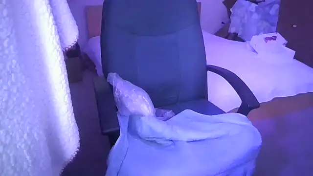 Chat XXX ao vivo de Jenkini