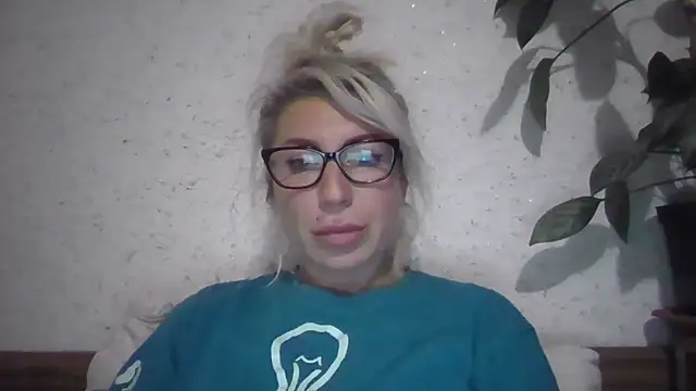 fox_red_lady7 Live XXX-Chat
