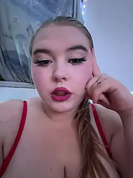 sassi_babe Chat XXX live