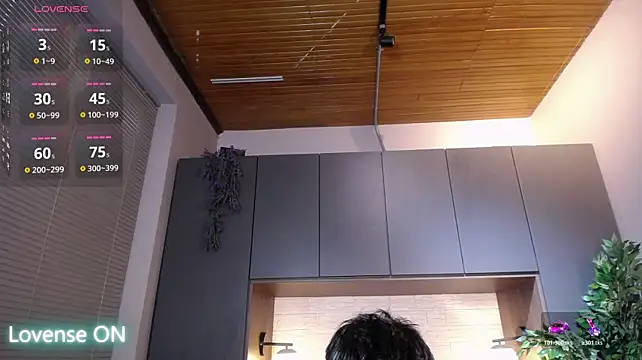 nicktorn 라이브 XXX 채팅