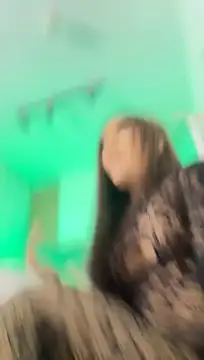 Czat XXX na żywo – Vale_Prada