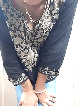 Amazing_Girl77 라이브 XXX 채팅