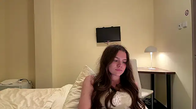 woolmoony Live XXX-Chat