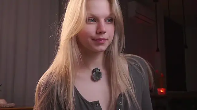 Chat XXX en directo de EdlinAlliston