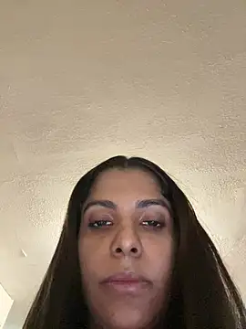 karlatiburcio 라이브 XXX 채팅