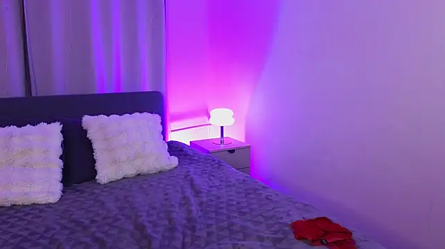 Chat XXX Live e1v1s