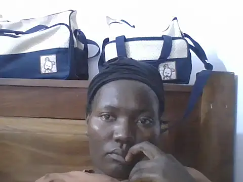 Chatroom XXX en direct de tashacutey