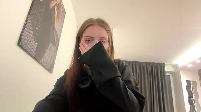 Volume_sound Chat XXX live