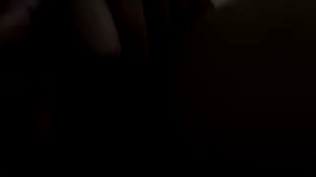 Онлайн чат XXX RedQQueen