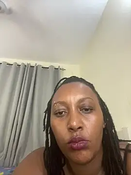 FREAKYBBW_001 Live XXX-chat