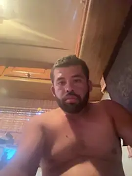 toxicos69 Шоу с уебкамера