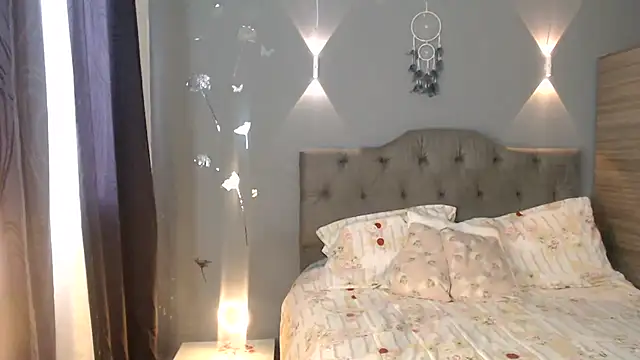 SammyAlexxandra Live XXX-Chat