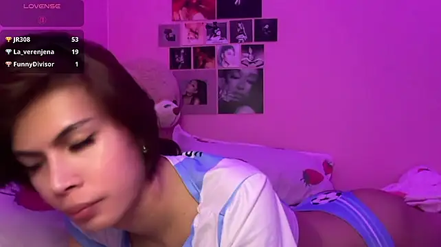 Živý XXX chat urtwinkbrixz