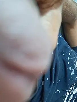 عرض كام Noscay