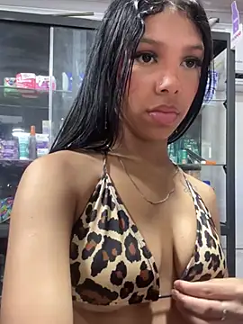 Chat XXX ao vivo de rosita_rousse