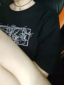 Aashikalaa Live XXX-chat