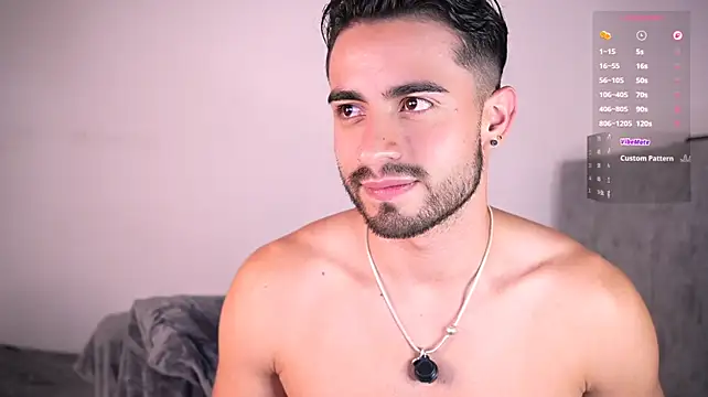 دردشة aydan_hw الجنسية المباشرة