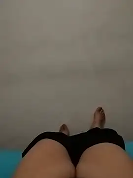 Show de Maria_Portuguesa na webcam
