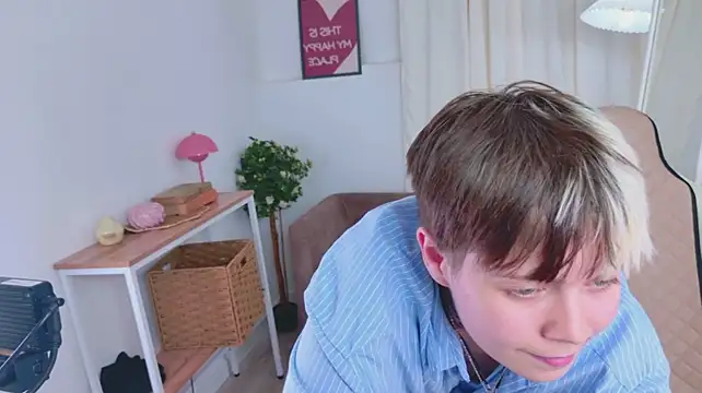 Kitty_Ollive 现场XXX聊天