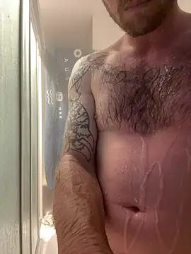 Živý XXX chat Tremac379