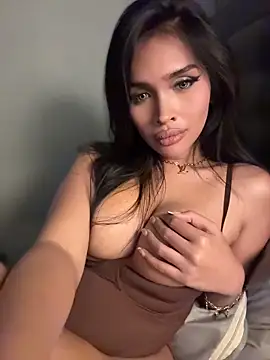 Chat XXX Live PrettyYoungHugeCockTS