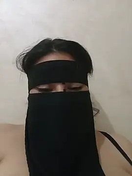 Nona-arabe live XXX chat