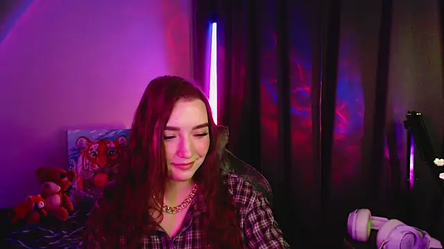 Celia_Sensual_ Chat XXX in diretta
