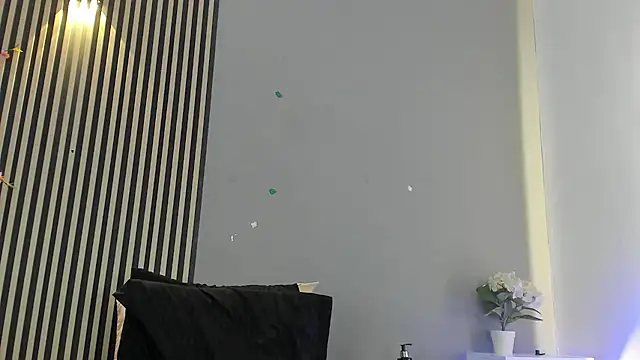 GysellHanson Chat XXX live