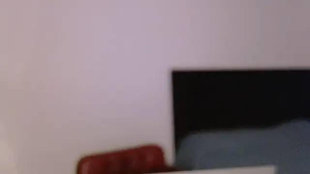 Lia_noo_regrets élő XXX-chatje