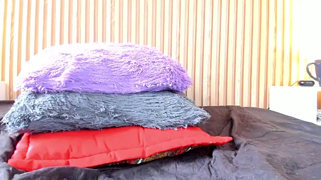 Chat XXX ao vivo de vicky_fant4sy
