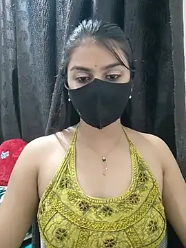 Babyy_Doll1 Live XXX-chat